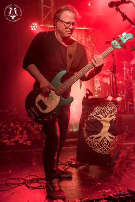 20250524-045-Hunter's Moon-TR.jpg