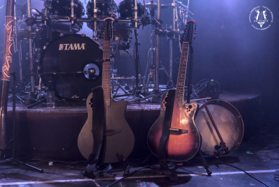 20250524-049-Hunter's Moon-TR.jpg