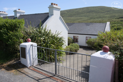 20250619-002-Achill-TirTomas.jpg