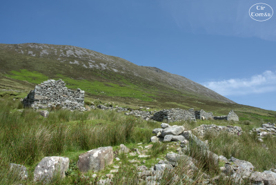 20250619-010-Achill-TirTomas.jpg