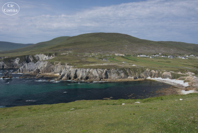 20250619-017-Achill-TirTomas.jpg