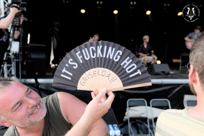 20240802-001-Hot Griselda-TR.jpg