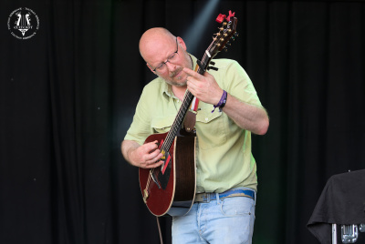 20240802-007-Hot Griselda-TR.jpg