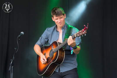 20240802-006-Hot Griselda-TR.jpg