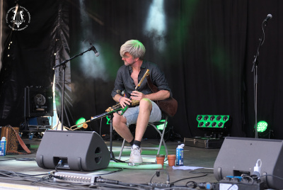 20240802-008-Hot Griselda-TR.jpg