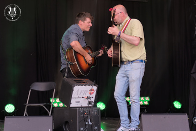 20240802-010-Hot Griselda-TR.jpg