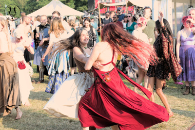 20240802-011-Hot Griselda-TR.jpg