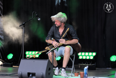 20240802-012-Hot Griselda-TR.jpg