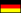Deutschsprachige Version